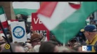 ESTOVEST - Puntata del 10 maggio 2026